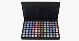 Ultimate 250 Eyeshadow - FREE SHIP DEALS