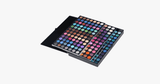Ultimate 250 Eyeshadow - FREE SHIP DEALS