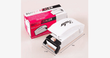Mini Airtight Food Saver - FREE SHIP DEALS