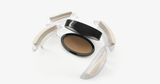 Waterproof Eyebrow Stamp - FREE SHIP DEALS