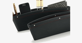 Leather Car Ipocket - FREE SHIP DEALS