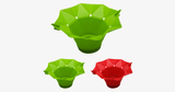 Magic Popcorn Maker - FREE SHIP DEALS