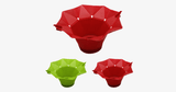 Magic Popcorn Maker - FREE SHIP DEALS