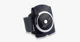 Anti-Snore Micro Pulse Wristband - FREE SHIP DEALS