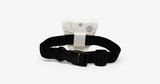 Bark Off: Dog Collar - FREE SHIP DEALS