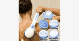 5-in-1 Rotating Shower Brush - FREE SHIP DEALS