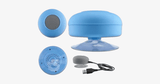 Bluetooth Shower Speaker - FREE SHIP DEALS