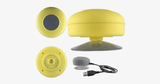 Bluetooth Shower Speaker - FREE SHIP DEALS