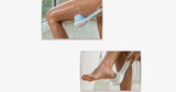 5-in-1 Rotating Shower Brush - FREE SHIP DEALS