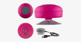 Bluetooth Shower Speaker - FREE SHIP DEALS