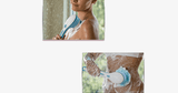 5-in-1 Rotating Shower Brush - FREE SHIP DEALS