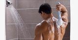 5-in-1 Rotating Shower Brush - FREE SHIP DEALS
