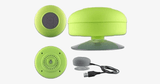 Bluetooth Shower Speaker - FREE SHIP DEALS
