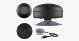 Bluetooth Shower Speaker - FREE SHIP DEALS