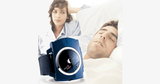 Anti-Snore Micro Pulse Wristband - FREE SHIP DEALS
