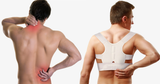 Posture Corrective Back Brace