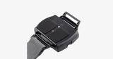 Anti-Snore Micro Pulse Wristband - FREE SHIP DEALS