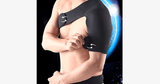 Lightweight Medical Shoulder Brace - FREE SHIP DEALS