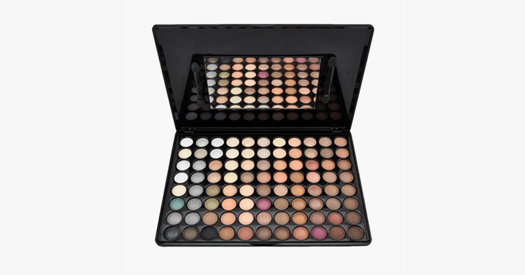 Warm 88 - FREE SHIP DEALS