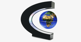 Magnetic Levitation Globe - FREE SHIP DEALS