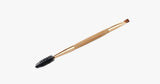 10 Piece Professional Brush Set - FREE SHIP DEALS