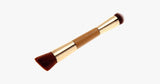 10 Piece Professional Brush Set - FREE SHIP DEALS