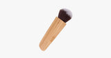10 Piece Professional Brush Set - FREE SHIP DEALS