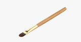 10 Piece Professional Brush Set - FREE SHIP DEALS