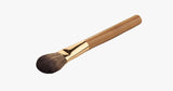 10 Piece Professional Brush Set - FREE SHIP DEALS