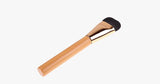 10 Piece Professional Brush Set - FREE SHIP DEALS
