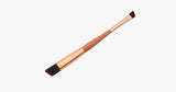 10 Piece Professional Brush Set - FREE SHIP DEALS