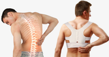 Posture Corrective Back Brace