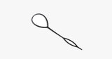 A Pack of Hair Accessories - FREE SHIP DEALS