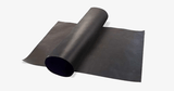 2 Pack: BBQ Grilling Mats - FREE SHIP DEALS