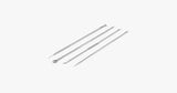 4 Piece Blemish Extractor - FREE SHIP DEALS