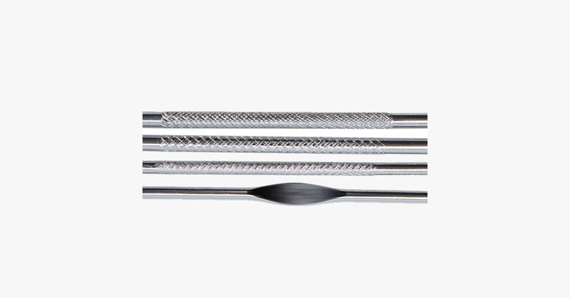 4 Piece Blemish Extractor - FREE SHIP DEALS