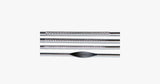 4 Piece Blemish Extractor - FREE SHIP DEALS