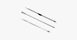 4 Piece Blemish Extractor - FREE SHIP DEALS