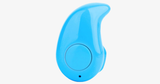 Mini Wireless Bluetooth Headset - FREE SHIP DEALS