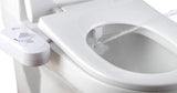 Simplet Bidet Attachment-Rama Deals