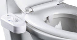 Simplet Bidet Attachment-Rama Deals