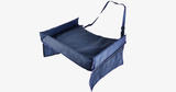 Kids Car Seat Travel Play Tray - FREE SHIP DEALS