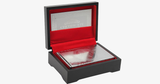 Silver Plated Playing Cards - FREE SHIP DEALS