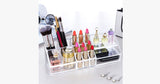 Acrylic Cosmetic Organizer - FREE SHIP DEALS