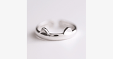 Cat Ring - FREE SHIP DEALS