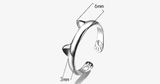 Cat Ring - FREE SHIP DEALS