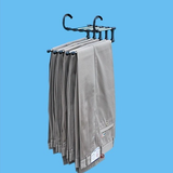 Closet Organization Hanger - FREE SHIP DEALS