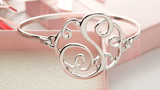 Jewelry Box Monthly Club $14.95/ Month - FREE SHIP DEALS
