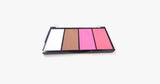 4 Colors Blush - FREE SHIP DEALS