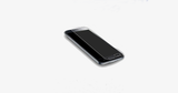 9H Anti-Scratch Tempered Glass Screen Protector Guard Film For Samsung Galaxy S5 - FREE SHIP DEALS